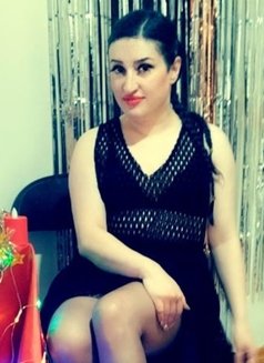 Sexi Your Lilia - escort in Yerevan Photo 5 of 8