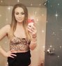 Sexie Lexie - escort in Washington Photo 1 of 30