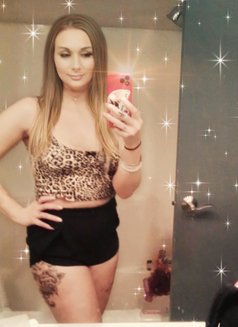 Sexie Lexie - escort in Washington Photo 1 of 30