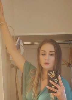 Sexie Lexie - escort in Washington Photo 7 of 30