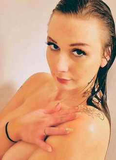 Sexie Lexie - escort in Washington Photo 15 of 30