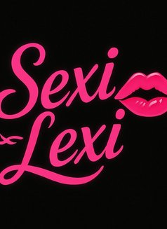 Sexie Lexie - escort in Washington Photo 22 of 30