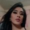Just arrived Asian Zowie - Transsexual escort in Bangkok Photo 2 of 10