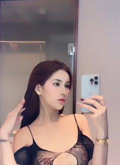 LEAVING IN A FEW DAYS - escort in Taipei Photo 24 of 27