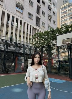 LEAVING IN A FEW DAYS - escort in Taipei Photo 26 of 27