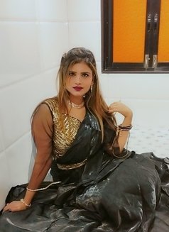 Sexiest & Hottest of Them All - escort in Hyderabad Photo 1 of 4