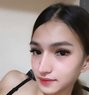 Sexiest Kim - Transsexual escort in Makati City Photo 1 of 3