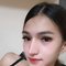 Sexiest Kim - Acompañantes transexual in Makati City