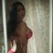 The top Sexiest Ladyboy Curve’s - Acompañantes transexual in Ho Chi Minh City