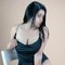 Sexiest MILF in the Town - Limited Time - puta in Colombo