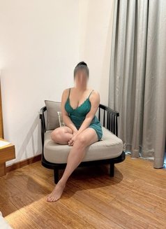 Sexiest MILF in the Town - Limited Time - escort in Colombo Photo 3 of 8