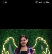 Sexiest Models Are Available - puta in Chennai