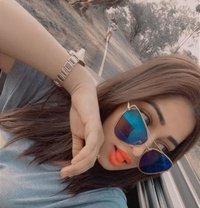 Sexiest Models Are Available - puta in Chennai
