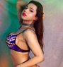 Sexiest Shemale - Transsexual escort in Ahmedabad Photo 6 of 10
