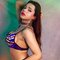 Sexiest Shemale - Transsexual escort in Ahmedabad
