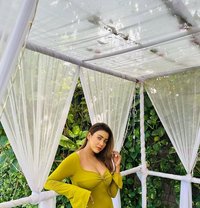 Sexiest Shemale - Transsexual escort in Ahmedabad