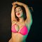 Sexiest Shemale - Transsexual escort in Candolim, Goa