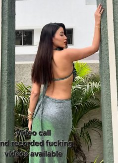 Sexiest Shemale - Transsexual escort in Candolim, Goa Photo 7 of 7