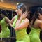 Sexiest Shemale - Transsexual escort in Chennai