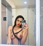 Sexiest Shemale - Transsexual escort in Kolkata Photo 1 of 10