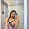 Sexiest Shemale - Transsexual escort in Kolkata