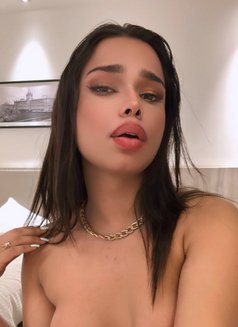 Sexiest Shemale - Transsexual escort in Kolkata Photo 4 of 11