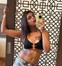 Sexiest Shemale - Transsexual escort in Noida Photo 9 of 9