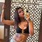 Sexiest Shemale - Transsexual escort in Noida