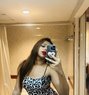 Sexiest Shemale - Transsexual escort in Surat Photo 1 of 11