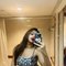 Sexiest Shemale - Transsexual escort in Surat