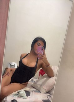 Just arrived Zowie Asian Ts - Acompañantes transexual in Bangkok Photo 6 of 8