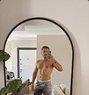 Seximan - Male escort in İstanbul Photo 7 of 8
