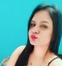 Sexinikki - Transsexual escort in Ahmedabad Photo 7 of 22