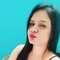 Sexinikki - Acompañantes transexual in Ahmedabad