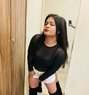 Sexinikki - Transsexual escort in Kolkata Photo 12 of 12