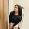 Sexinikki - Acompañantes transexual in Jaipur