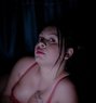 Sexinikki - Transsexual escort in Jaipur Photo 13 of 30