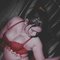Sexinikki - Acompañantes transexual in Ahmedabad