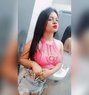 Sexinikki - Transsexual escort in Ahmedabad Photo 18 of 24