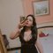 Sexinikki - Acompañantes transexual in Jaipur