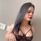 Sexinikki - Acompañantes transexual in Jaipur