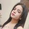 Sexinikki - Transsexual escort in Rajkot