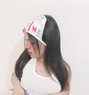 Sexinikki - Transsexual escort in Bhopal Photo 26 of 30
