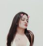 Sexinikki - Transsexual escort in Ahmedabad Photo 27 of 30