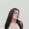 Sexinikki - Acompañantes transexual in Ahmedabad