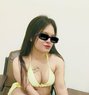 Sexinikki - Transsexual escort in Jaipur Photo 29 of 30