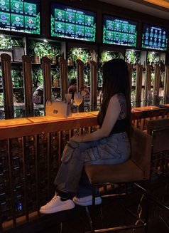 SexLady in Pattaya VVIP - puta in Pattaya Photo 7 of 10