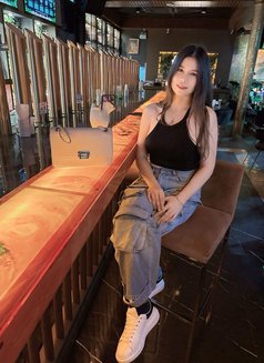 SexLady in Pattaya VVIP - puta in Pattaya Photo 8 of 10