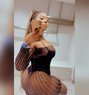 Sexlynana - puta in Lagos, Nigeria Photo 1 of 1
