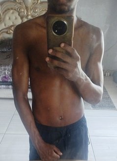 Sexmaniac - Acompañantes masculino in Durban Photo 1 of 1